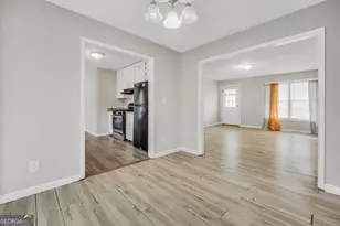 120 Caldwell Dr, Hampton, GA 30228 - Photo 10