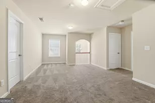 852 Capital Ct, Jonesboro, GA 30238 - Photo 16