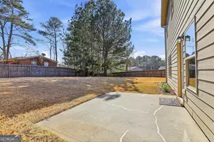 852 Capital Ct, Jonesboro, GA 30238 - Photo 24