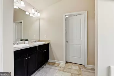 852 Capital Court, Jonesboro, GA 30238 - Photo 20