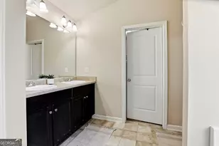 852 Capital Ct, Jonesboro, GA 30238 - Photo 20