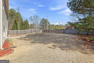 852 Capital Ct, Jonesboro, GA 30238 - Photo 26