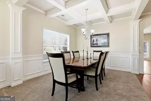 852 Capital Ct, Jonesboro, GA 30238 - Photo 6