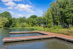 181-H Farriers Ln, Eatonton, GA 31024 - Photo 48