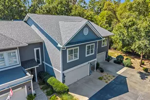 181-H Farriers Ln, Eatonton, GA 31024 - Photo 2