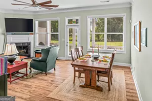 181-H Farriers Ln, Eatonton, GA 31024 - Photo 10