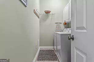 181-H Farriers Ln, Eatonton, GA 31024 - Photo 22