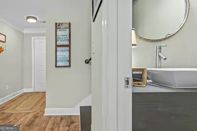 181-H Farriers Lane, Eatonton, GA 31024 - Photo 8