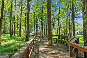 181-H Farriers Ln, Eatonton, GA 31024 - Photo 44