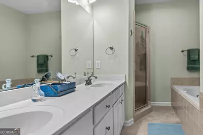 181-H Farriers Lane, Eatonton, GA 31024 - Photo 32
