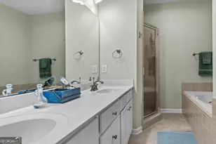 181-H Farriers Ln, Eatonton, GA 31024 - Photo 32