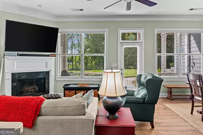 181-H Farriers Lane, Eatonton, GA 31024 - Photo 14