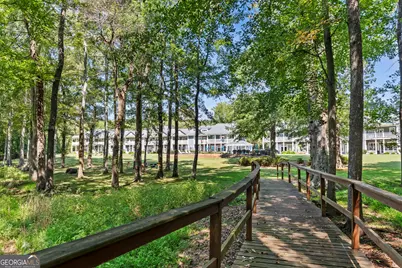 181-H Farriers Lane, Eatonton, GA 31024 - Photo 44