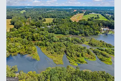 181-H Farriers Lane, Eatonton, GA 31024 - Photo 52