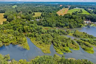 181-H Farriers Ln, Eatonton, GA 31024 - Photo 52