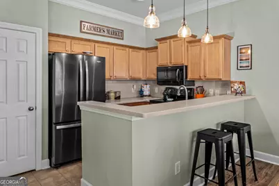 181-H Farriers Lane, Eatonton, GA 31024 - Photo 18