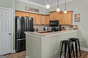 181-H Farriers Ln, Eatonton, GA 31024 - Photo 18