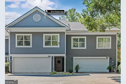 181-H Farriers Lane, Eatonton, GA 31024 - Photo 6