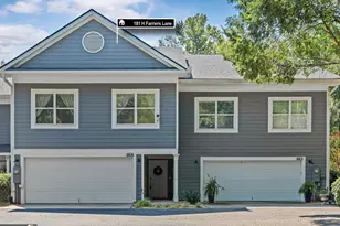 181-H Farriers Ln, Eatonton, GA 31024 - Photo 6