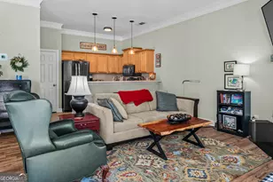 181-H Farriers Ln, Eatonton, GA 31024 - Photo 16