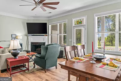 181-H Farriers Lane, Eatonton, GA 31024 - Photo 10