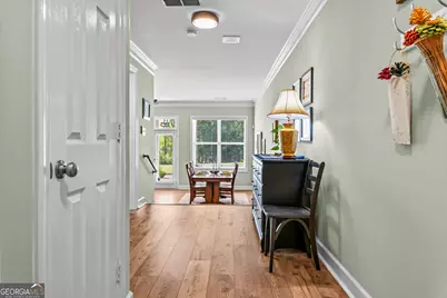 181-H Farriers Lane, Eatonton, GA 31024 - Photo 6