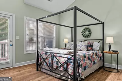 181-H Farriers Lane, Eatonton, GA 31024 - Photo 26