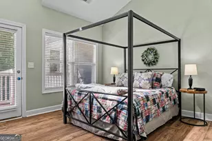 181-H Farriers Ln, Eatonton, GA 31024 - Photo 26