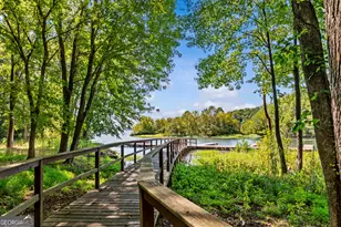 181-H Farriers Ln, Eatonton, GA 31024 - Photo 46