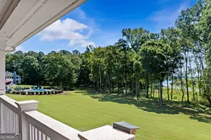 181-H Farriers Ln, Eatonton, GA 31024 - Photo 2