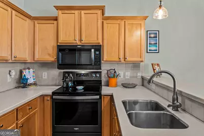 181-H Farriers Lane, Eatonton, GA 31024 - Photo 18