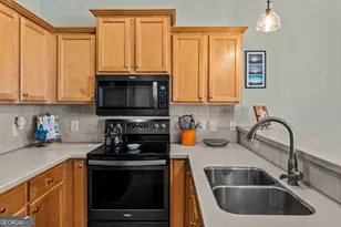 181-H Farriers Ln, Eatonton, GA 31024 - Photo 18