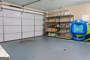 181-H Farriers Ln, Eatonton, GA 31024 - Photo 38