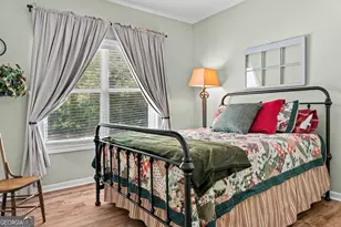181-H Farriers Ln, Eatonton, GA 31024 - Photo 34
