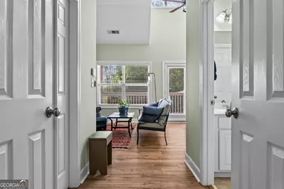 181-H Farriers Lane, Eatonton, GA 31024 - Photo 24