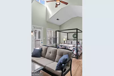181-H Farriers Lane, Eatonton, GA 31024 - Photo 30