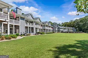 181-H Farriers Ln, Eatonton, GA 31024 - Photo 42