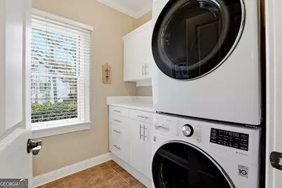 235 Ashmere Court, Tyrone, GA 30290 - Photo 40