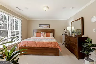 235 Ashmere Court, Tyrone, GA 30290 - Photo 46