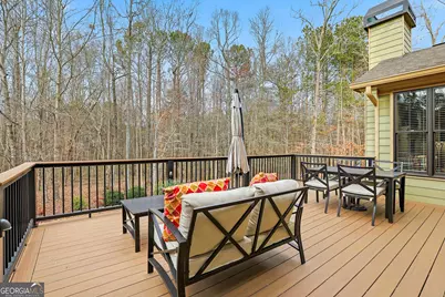 235 Ashmere Court, Tyrone, GA 30290 - Photo 60