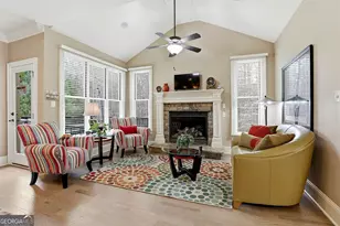 235 Ashmere Ct, Tyrone, GA 30290 - Photo 26