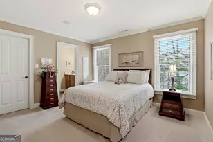 235 Ashmere Ct, Tyrone, GA 30290 - Photo 50