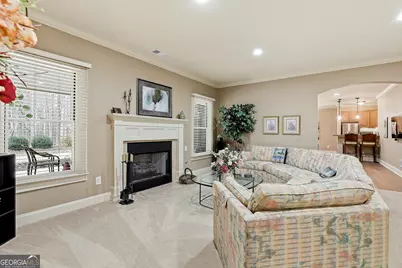 235 Ashmere Court, Tyrone, GA 30290 - Photo 62