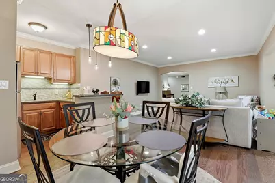 235 Ashmere Court, Tyrone, GA 30290 - Photo 68