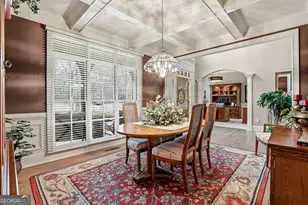 235 Ashmere Ct, Tyrone, GA 30290 - Photo 14