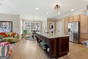 235 Ashmere Ct, Tyrone, GA 30290 - Photo 24