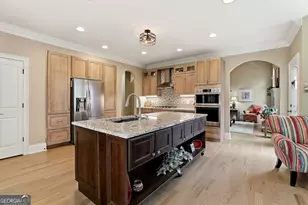 235 Ashmere Ct, Tyrone, GA 30290 - Photo 28