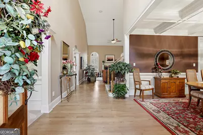 235 Ashmere Court, Tyrone, GA 30290 - Photo 8