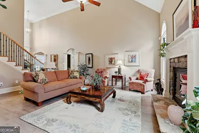 235 Ashmere Court, Tyrone, GA 30290 - Photo 22