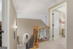 235 Ashmere Ct, Tyrone, GA 30290 - Photo 42